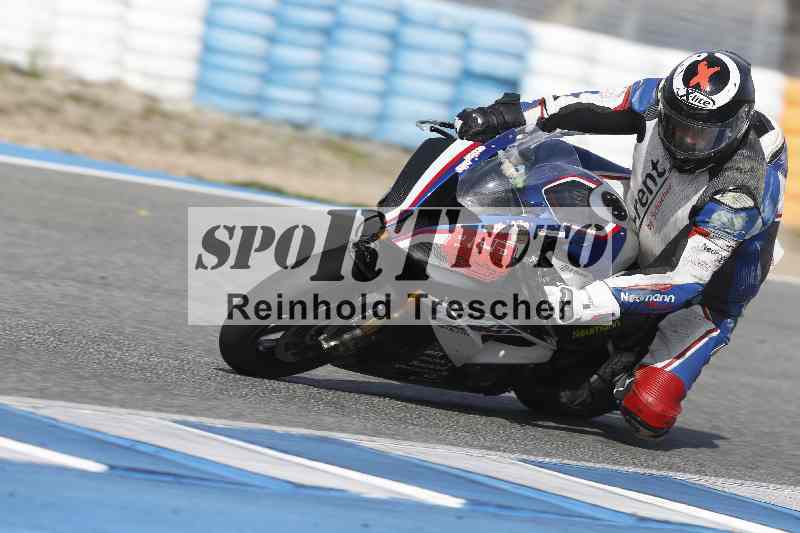 /Archiv-2024/01 26.-28.01.2024 Moto Center Thun Jerez/Gruppe blau-blue/868